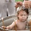 Как правильно отметить праздник крещение господне Как отмечать крещение